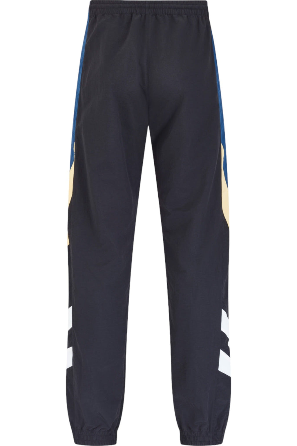 Martine Rose Panelled Trackpant