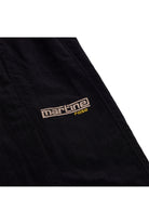 Martine Rose Panelled Trackpant
