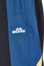 Martine Rose Panelled Trackpant