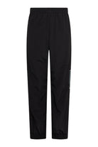 Martine Rose Panelled Trackpant