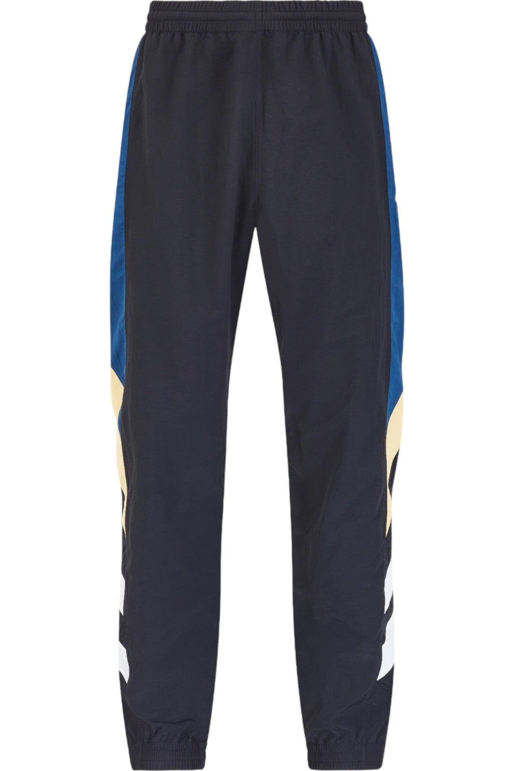 Martine Rose Panelled Trackpant