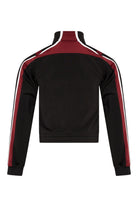 Martine Rose Shrunken Track Jacket