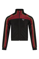 Martine Rose Shrunken Track Jacket