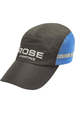 Martine Rose Sports Cap