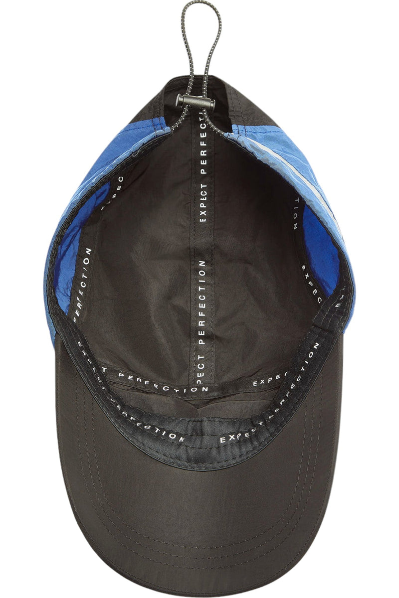 Martine Rose Sports Cap