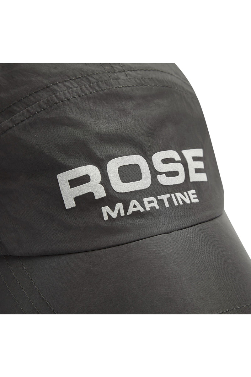 Martine Rose Sports Cap