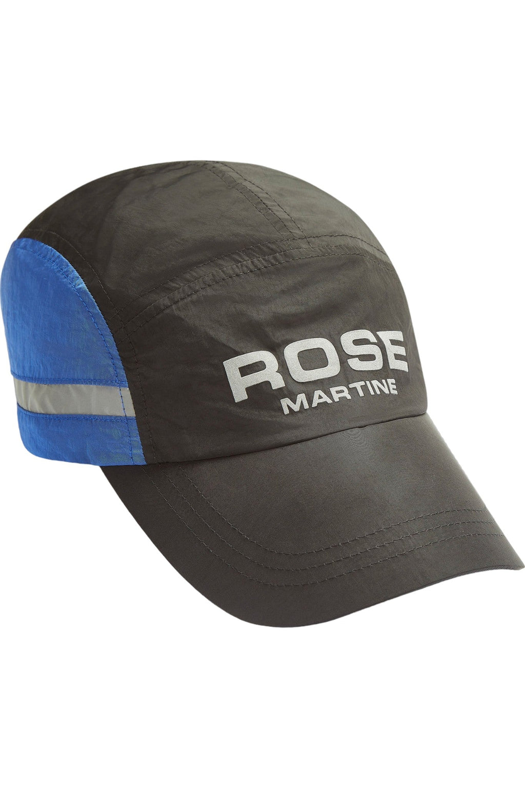 Martine Rose Sports Cap