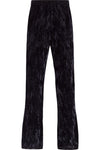 Martine Rose Wide Leg Trackpant