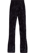 Martine Rose Wide Leg Trackpant