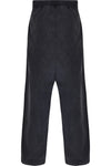 Martine Rose Wide Leg Trackpant