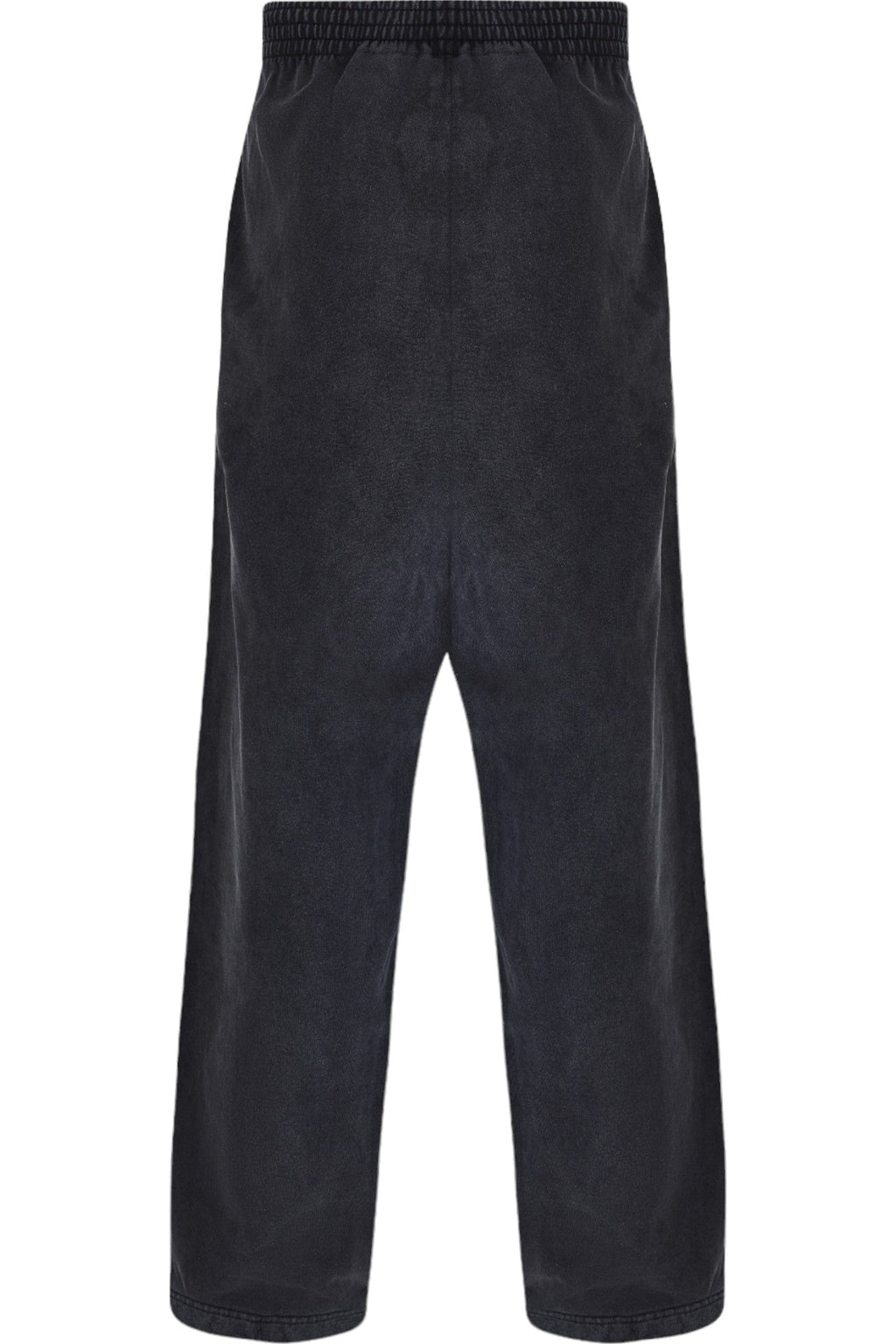 Martine Rose Wide Leg Trackpant