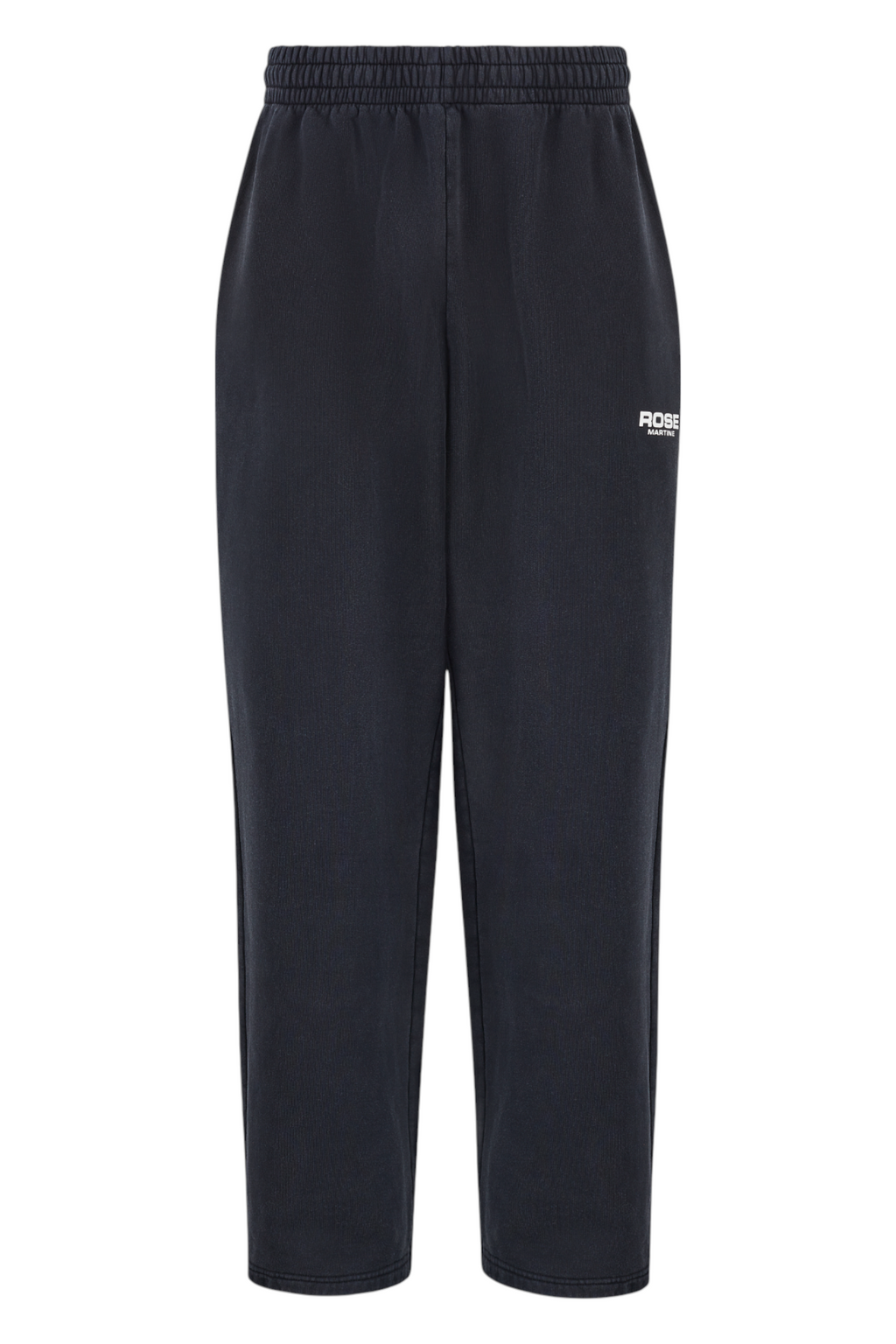 Martine Rose Wide Leg Trackpant
