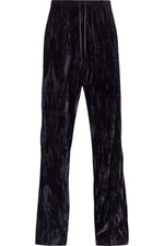 Martine Rose Wide Leg Trackpant