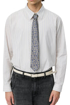Mfpen Banquet Tie