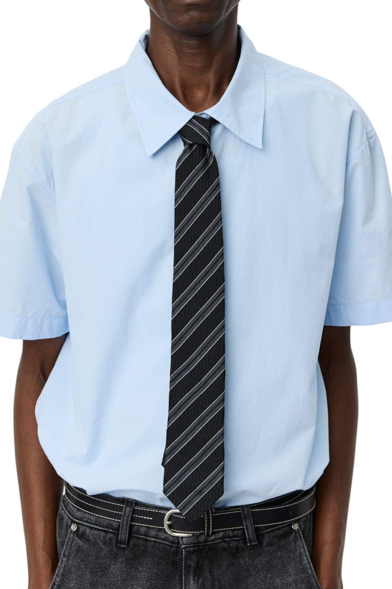 Mfpen Banquet Tie