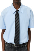 Mfpen Banquet Tie