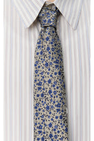 Mfpen Banquet Tie
