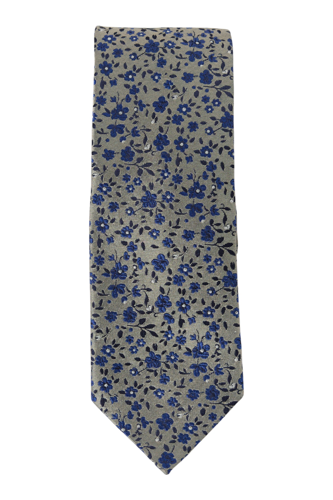 Mfpen Banquet Tie