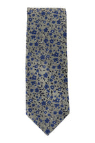 Mfpen Banquet Tie