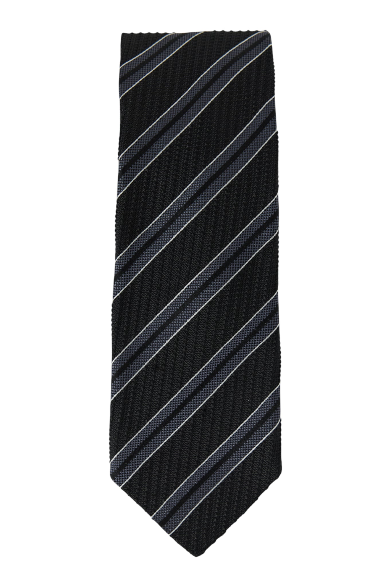 Mfpen Banquet Tie