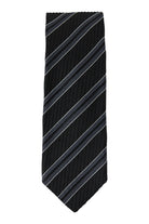 Mfpen Banquet Tie