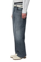 Mfpen Ceremony Jeans