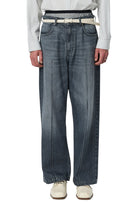 Mfpen Ceremony Jeans
