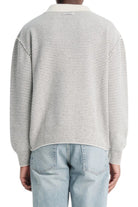 Mfpen Charming Sweater