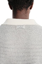 Mfpen Charming Sweater