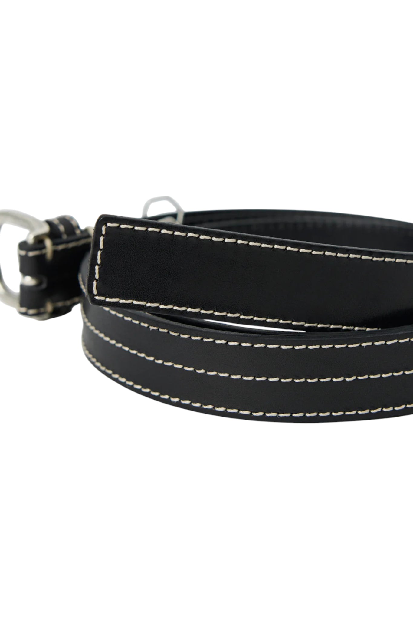 Mfpen Cipher Belt