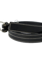 Mfpen Cipher Belt