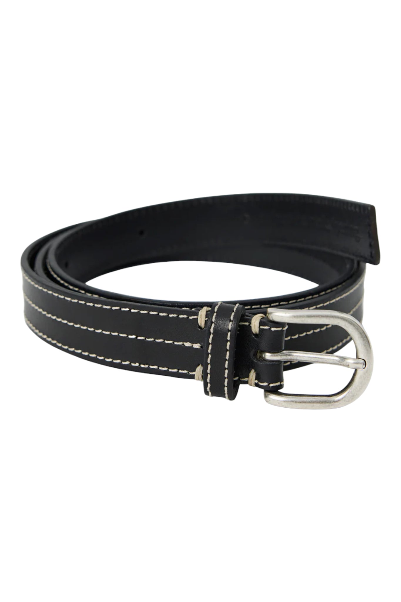 Mfpen Cipher Belt