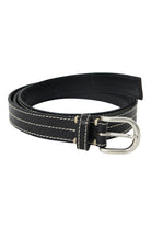 Mfpen Cipher Belt
