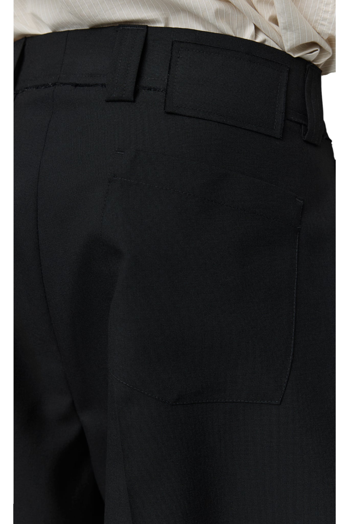 Mfpen Classic Shorts