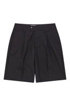 Mfpen Classic Shorts