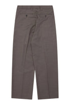 Mfpen Classic Trousers