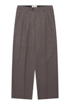 Mfpen Classic Trousers
