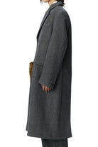 Mfpen Conference Coat