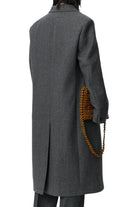 Mfpen Conference Coat