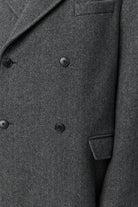 Mfpen Conference Coat