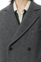 Mfpen Conference Coat