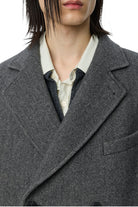 Mfpen Conference Coat