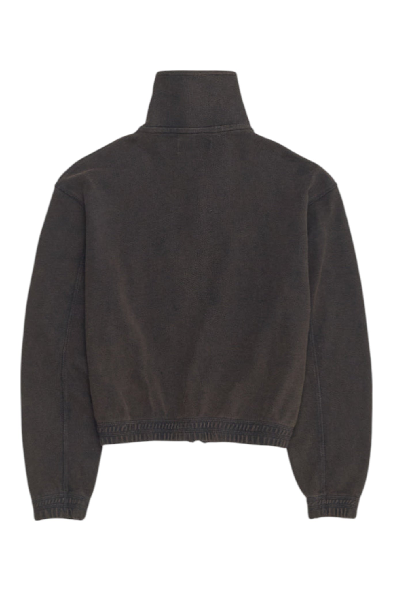 Mfpen Covet Full Zip