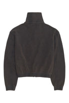 Mfpen Covet Full Zip