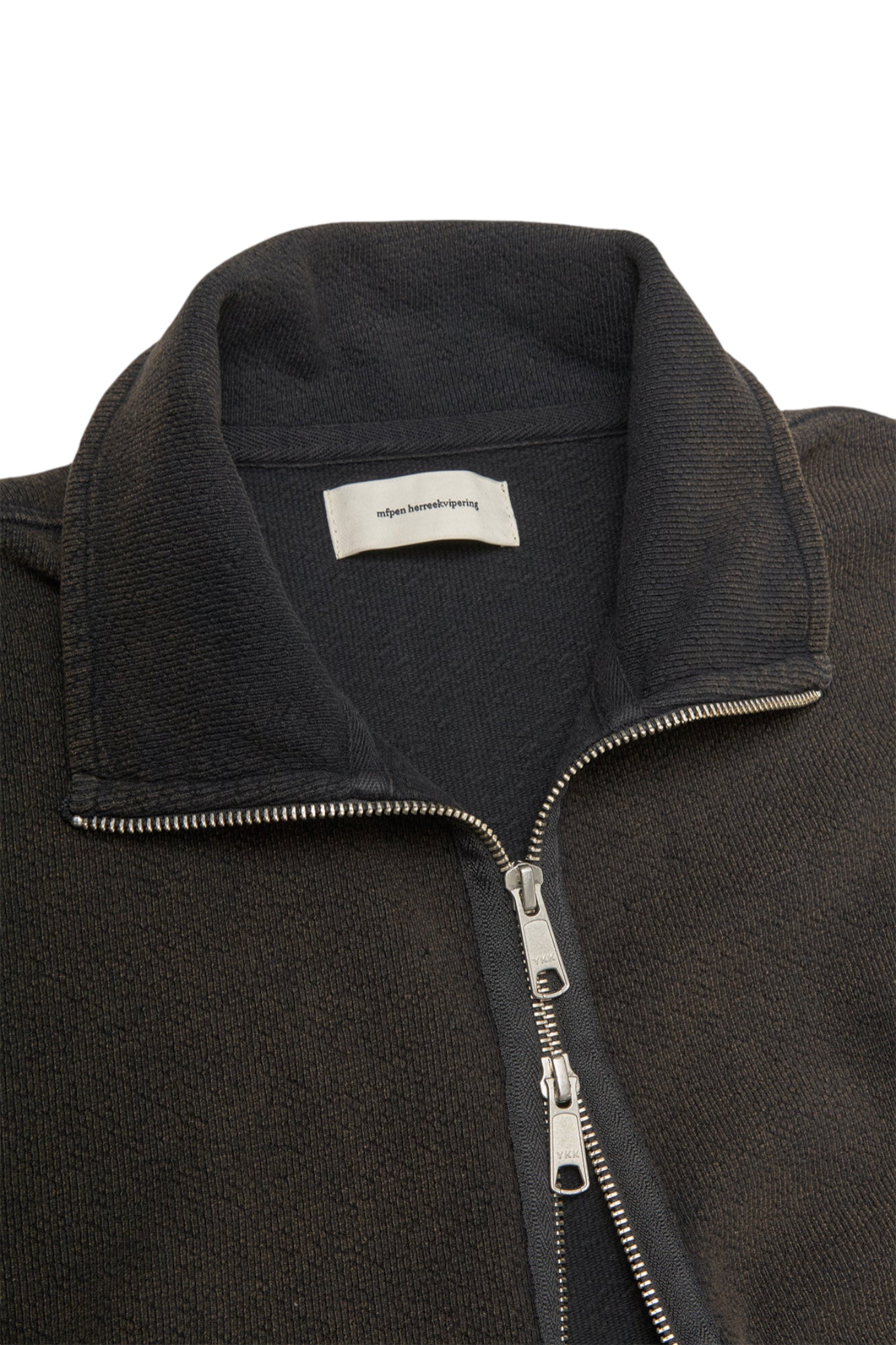 Mfpen Covet Full Zip