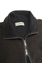 Mfpen Covet Full Zip
