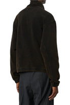 Mfpen Covet Full Zip