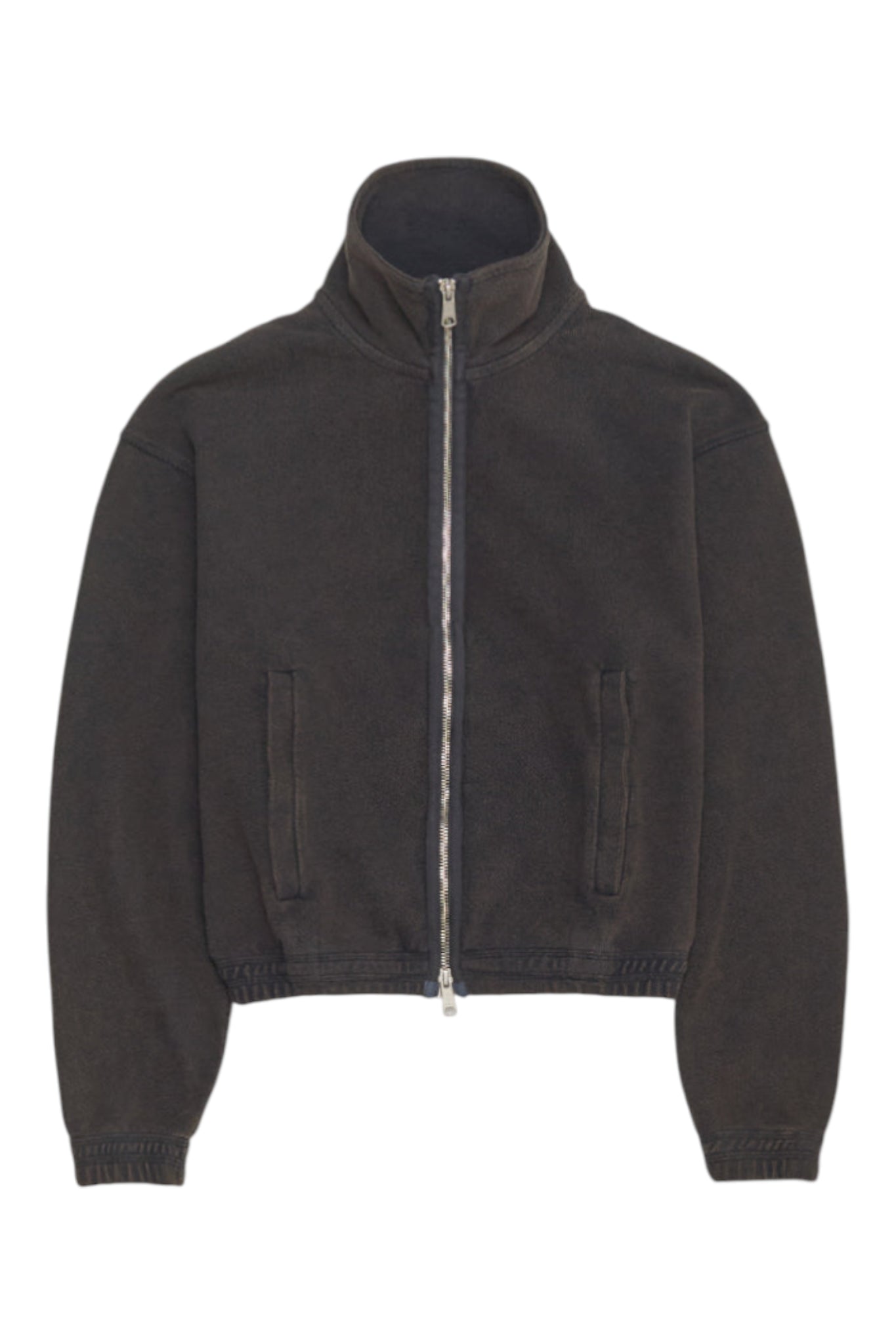 Mfpen Covet Full Zip