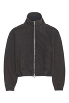 Mfpen Covet Full Zip