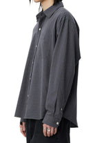 Mfpen Distant Shirt